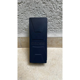 Pedal Expressão Ev-30 Boss