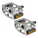 Aluminio