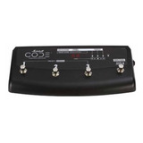 Pedal Footswitch Pars Marshall Code 25,
