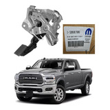 Pedal Freio Estacionamento Dodge Ram 2500 6.7 2020 2021 2022