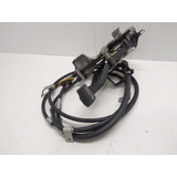 Pedal Freio Estacionamento Grand Cherokee 2011 61200