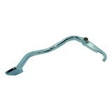 Pedal Freio Honda Biz 125 2011 2012 2013 2014 2015 2016 2017