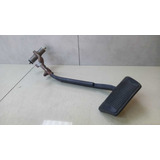 Pedal Freio Jeep Cherokee 3.7 V6 2010 96337f