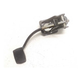 Pedal Freio Jeep Grand Cherokee 3.6 2011 61195