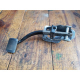 Pedal Freio Jeep Grand Cherokee V6 3.6 2012