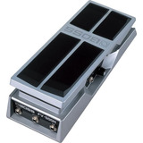 Pedal Fv-500h Volume / Expressão -