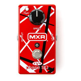 Pedal Guitarra Dunlop Mxr Evh Phase