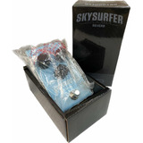 Pedal Guitarra Tc Electronic Skysurfer Reverb