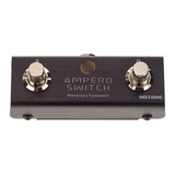 Pedal Hotone Fs-1 Ampero Dual Switch
