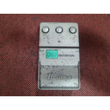 Pedal Ibanez Ds7 Distortion