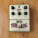Pedal Ibanez Tk999 Made In U.s.a