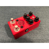 Pedal Jhs At+ Plus Andy Timmons Signature Drive