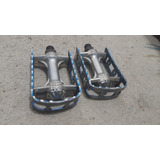 Pedal Kkt Extra Light