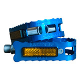 Pedal Kkt Lightning Caloi Cross Extra Light