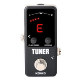 Tuner