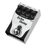 Pedal Landscape Echo Delay Edy2