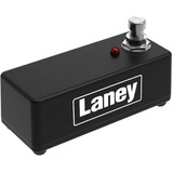 Pedal Laney Fs1-mini Luzes De Status