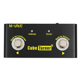 Pedal M-vave Page Turner Wireless |