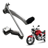 Pedal Marcha Cambio Yamaha Fazer 250 2006 2007 2008 2009