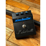 Pedal Marshall Bluesbreaker Reissue - Pedl-00100