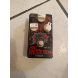 Pedal Max Distortion Baby Boom Arcano