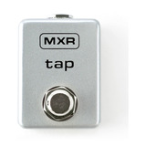 Pedal Mxr M199 Tap Tempo Switch