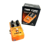 Pedal Nux Time Core Deluxe -