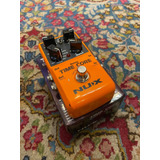 Pedal Nux Time Core Deluxe Delay