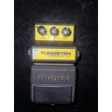 Pedal Onerr Overdrive Od-1 Tungsten