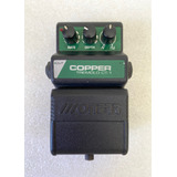 Ehx