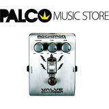 Pedal P/ Guitarra Rocktron Valve Charger Drive - Loja Palco