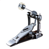 Pedal Para Bumbo Bateria D One Dp10