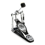 Pedal Para Bumbo Bateria Tama Hp200p Single Power Glide
