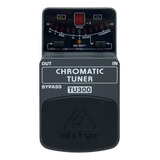 Behringer
