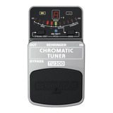 Behringer