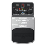Behringer