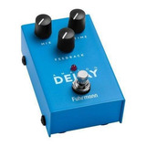 Delay