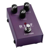 Riff