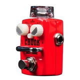 Pedal Para Guitarra Hotone Chunk Sds-1