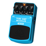 Tm300
