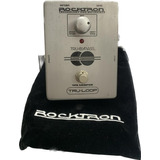 Pedal Para Guitarra Tru-loop - Rocktron