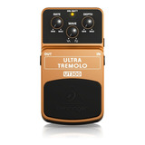 Behringer