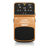 Behringer