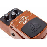 Tremolo