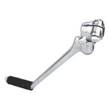 Pedal Partida Dafra Kansas 150 Comet 150 Kasinski Mirage 150