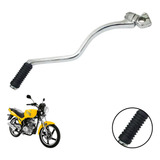 Pedal Partida Dafra Speed 150 Miza Eagle Dayang Sineray 150
