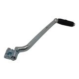 Pedal Partida Honda Cg 150 Titan 150 Mix Ks 2009 2010