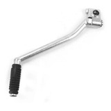 Pedal Partida Smartfox Biz C125 + Cromado