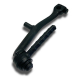 Pedal Partida Suzuki Burgman 125 2011 A 2019 Mod Original