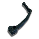 Pedal Partida Suzuki Burgman An 125 2005 06 07 08 09 2010